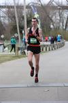 2022-mar-19-tmrmusiccityhalf-1-0910-0920-IMG_3111