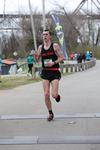 2022-mar-19-tmrmusiccityhalf-1-0910-0920-IMG_3113
