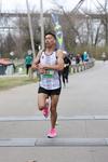 2022-mar-19-tmrmusiccityhalf-1-0920-0930-IMG_3124