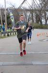 2022-mar-19-tmrmusiccityhalf-1-0920-0930-IMG_3146