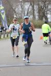 2022-mar-19-tmrmusiccityhalf-1-0920-0930-IMG_3154