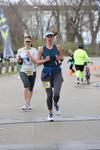 2022-mar-19-tmrmusiccityhalf-1-0920-0930-IMG_3156