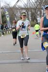 2022-mar-19-tmrmusiccityhalf-1-0920-0930-IMG_3164