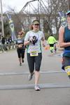2022-mar-19-tmrmusiccityhalf-1-0920-0930-IMG_3165