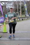 2022-mar-19-tmrmusiccityhalf-1-0920-0930-IMG_3199
