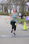 2022-mar-19-tmrmusiccityhalf-1-0920-0930-IMG_3305