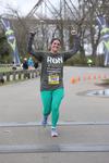 2022-mar-19-tmrmusiccityhalf-1-0920-0930-IMG_3315