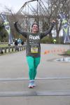 2022-mar-19-tmrmusiccityhalf-1-0920-0930-IMG_3316