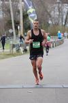 2022-mar-19-tmrmusiccityhalf-1-0920-0930-IMG_3326