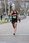 2022-mar-19-tmrmusiccityhalf-1-0920-0930-IMG_3327