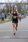 2022-mar-19-tmrmusiccityhalf-1-0920-0930-IMG_3330