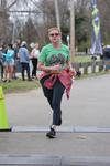 2022-mar-19-tmrmusiccityhalf-1-0920-0930-IMG_3336