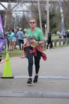 2022-mar-19-tmrmusiccityhalf-1-0920-0930-IMG_3338