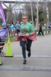 2022-mar-19-tmrmusiccityhalf-1-0920-0930-IMG_3339