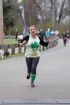 2022-mar-19-tmrmusiccityhalf-1-0920-0930-IMG_3370