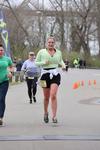 2022-mar-19-tmrmusiccityhalf-1-0920-0930-IMG_3396