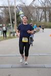 2022-mar-19-tmrmusiccityhalf-1-0920-0930-IMG_3428