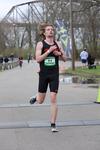 2022-mar-19-tmrmusiccityhalf-1-0920-0930-IMG_3465