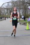 2022-mar-19-tmrmusiccityhalf-1-0920-0930-IMG_3466
