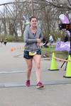 2022-mar-19-tmrmusiccityhalf-1-0920-0930-IMG_3500