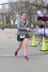 2022-mar-19-tmrmusiccityhalf-1-0920-0930-IMG_3501