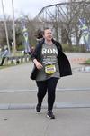 2022-mar-19-tmrmusiccityhalf-1-0920-0930-IMG_3530