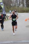 2022-mar-19-tmrmusiccityhalf-1-0930-0940-IMG_3671