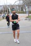 2022-mar-19-tmrmusiccityhalf-1-0930-0940-IMG_3686