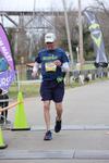 2022-mar-19-tmrmusiccityhalf-1-0930-0940-IMG_3752
