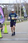 2022-mar-19-tmrmusiccityhalf-1-0930-0940-IMG_3753