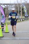 2022-mar-19-tmrmusiccityhalf-1-0930-0940-IMG_3754