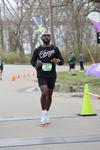 2022-mar-19-tmrmusiccityhalf-1-0930-0940-IMG_3814