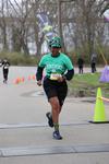 2022-mar-19-tmrmusiccityhalf-1-0930-0940-IMG_3845