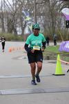2022-mar-19-tmrmusiccityhalf-1-0930-0940-IMG_3846