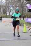 2022-mar-19-tmrmusiccityhalf-1-0930-0940-IMG_3847