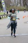 2022-mar-19-tmrmusiccityhalf-1-0930-0940-IMG_3925