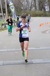 2022-mar-19-tmrmusiccityhalf-1-0930-0940-IMG_3967