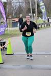2022-mar-19-tmrmusiccityhalf-1-0930-0940-IMG_3978