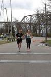 2022-mar-19-tmrmusiccityhalf-1-1000-1010-IMG_4754