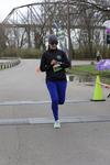 2022-mar-19-tmrmusiccityhalf-1-1010-1020-IMG_5091