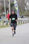 2022-mar-19-tmrmusiccityhalf-1-1020-1030-IMG_5240