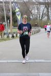2022-mar-19-tmrmusiccityhalf-1-1020-1030-IMG_5292