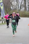 2022-mar-19-tmrmusiccityhalf-1-1020-1030-IMG_5305