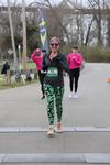 2022-mar-19-tmrmusiccityhalf-1-1020-1030-IMG_5311