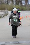 2022-mar-19-tmrmusiccityhalf-1-1150-1200-IMG_5685