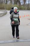 2022-mar-19-tmrmusiccityhalf-1-1150-1200-IMG_5686