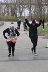 2022-mar-19-tmrmusiccityhalf-1-1200-1210-IMG_5702