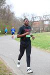 2022-mar-19-tmrmusiccityhalf-2-0820-0830-IMG_0175