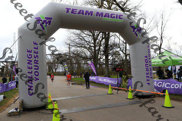 2022-mar-19-tmrmusiccityhalf-4-0840-0850-IMG_0038