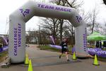 Music City Half Marathon 2022 - Finish Line Trap (FREE)